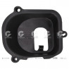 SOPORTE DE PARAGOLPE DELANTERO TAIWAN 42048/22I