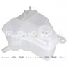 DEPOSITO DE LIQUIDO REFRIGERANTE HITNA 62707