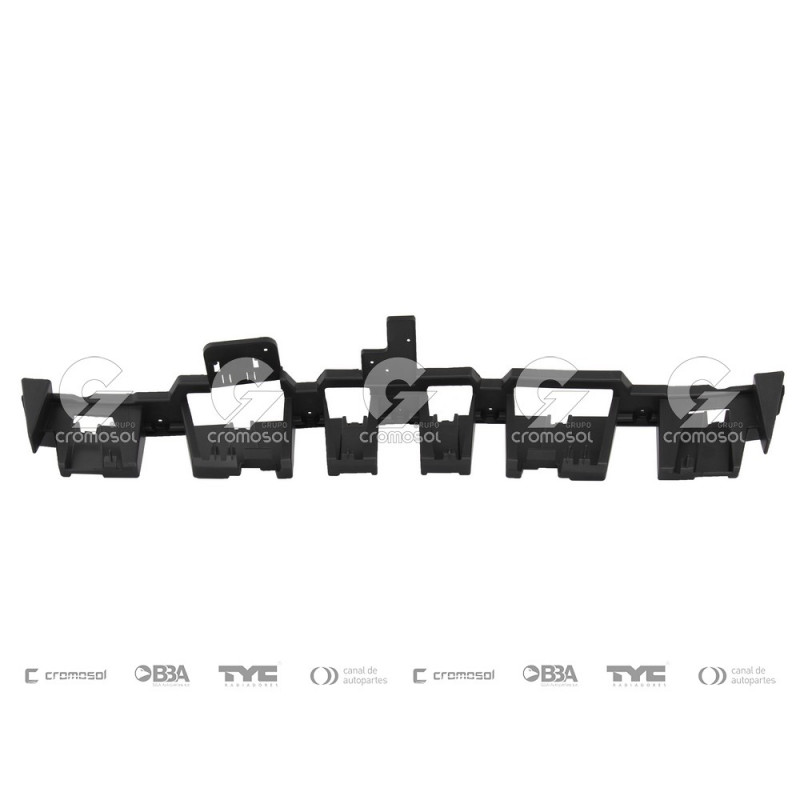 SOPORTE DE PARAGOLPE TRASERO TAIWAN 42049/15