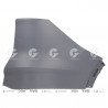 PUNTERA DE PARAGOLPE TRASERO TAIWAN 42049/5D