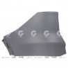 PUNTERA DE PARAGOLPE TRASERO TAIWAN 42049/5I