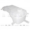 DEPOSITO DE LIQUIDO REFRIGERANTE HITNA 62708