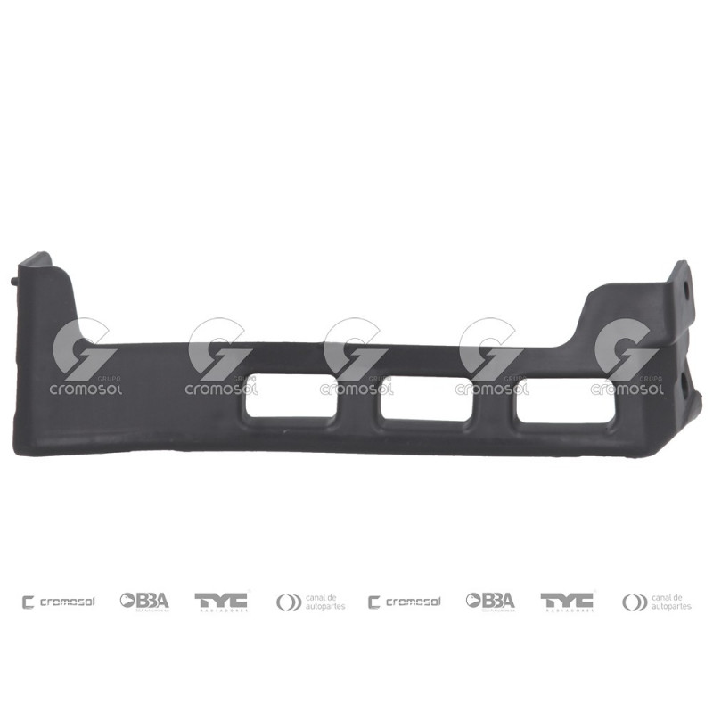 SOPORTES VARIOS R.P.C. 42050/12D