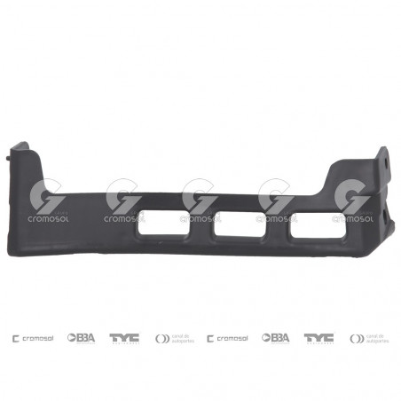 SOPORTES VARIOS R.P.C. 42050/12D