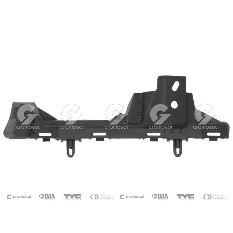SOPORTES VARIOS R.P.C. 42050/13D