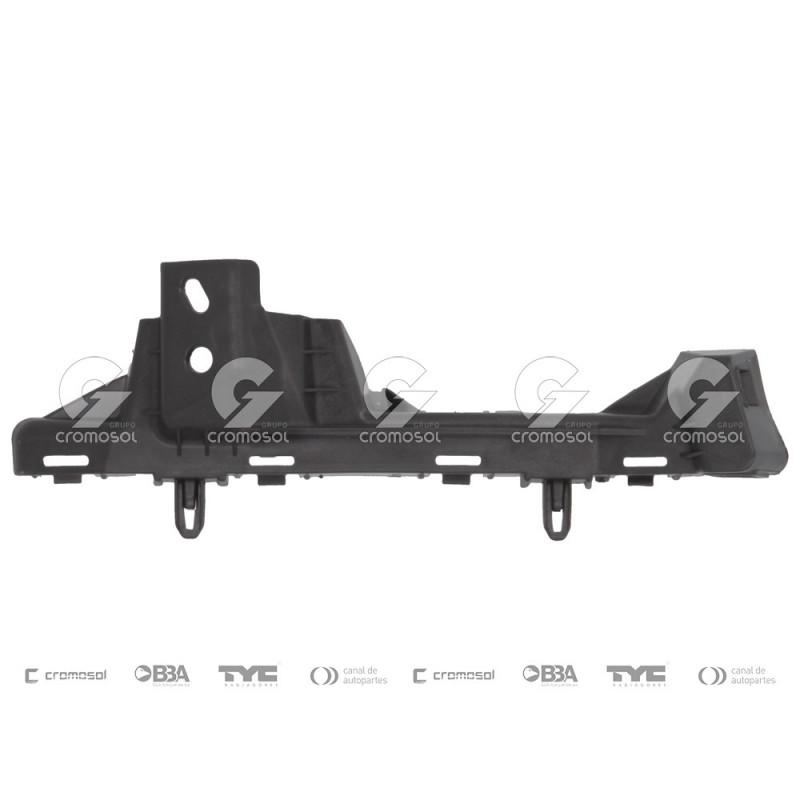 SOPORTES VARIOS R.P.C. 42050/13I