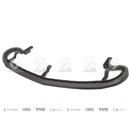SOPORTES VARIOS R.P.C. 42050/14