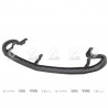 SOPORTES VARIOS R.P.C. 42050/14