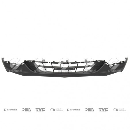 PARAGOLPES VARIOS R.P.C. 42050/2