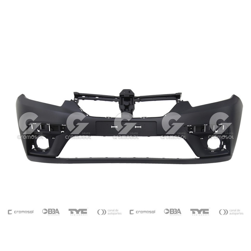 PARAGOLPE DELANTERO C-ORIG. 42051