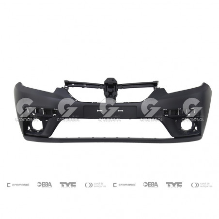 PARAGOLPE DELANTERO C-ORIG. 42051