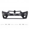PARAGOLPE DELANTERO C-ORIG. 42051