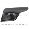 REJILLA/GRILLA LATERAL RETOV 42051/17D