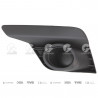 REJILLA/GRILLA LATERAL RETOV 42051/17I