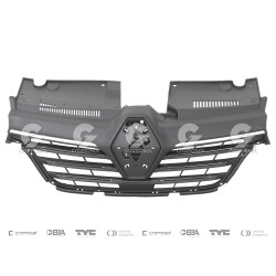 REJILLA CENTRAL RETOV 42051/3