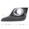REJILLA/GRILLA LATERAL RETOV 42051/5D