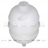DEPOSITO DE LIQUIDO REFRIGERANTE HITNA 62723