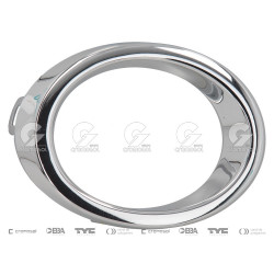 ARO DE FARO PULO 42051/7D