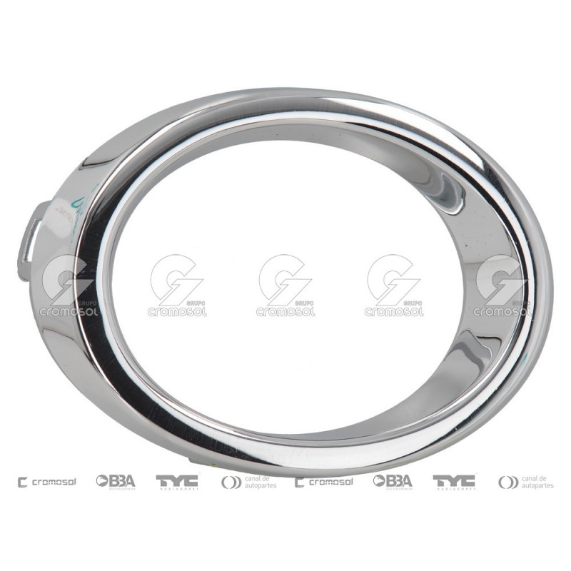 ARO DE FARO PULO 42051/7D