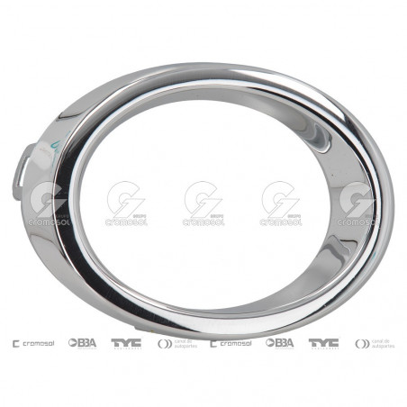 ARO DE FARO PULO 42051/7D