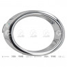 ARO DE FARO PULO 42051/7D