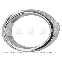 ARO DE FARO PULO 42051/7I