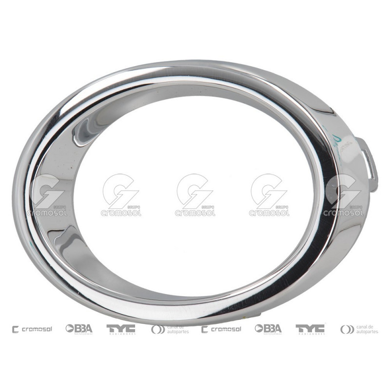 ARO DE FARO PULO 42051/7I