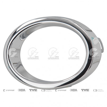 ARO DE FARO PULO 42051/7I