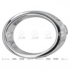 ARO DE FARO PULO 42051/7I