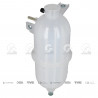 DEPOSITO DE LIQUIDO REFRIGERANTE HITNA 62725