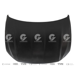 CAPOT TONG YANG 42055/50