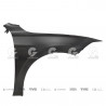 GUARDABARRO DELANTERO TAIWAN 42055/60D