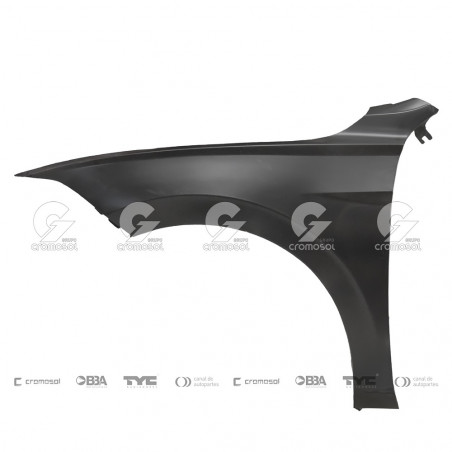GUARDABARRO DELANTERO TAIWAN 42055/60I