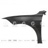 GUARDABARRO DELANTERO TAIWAN 42055/60I