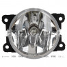 FARO DE LUZ AUXILIAR (DELANTERO) - ANTINIEBLA ORIG. 42180