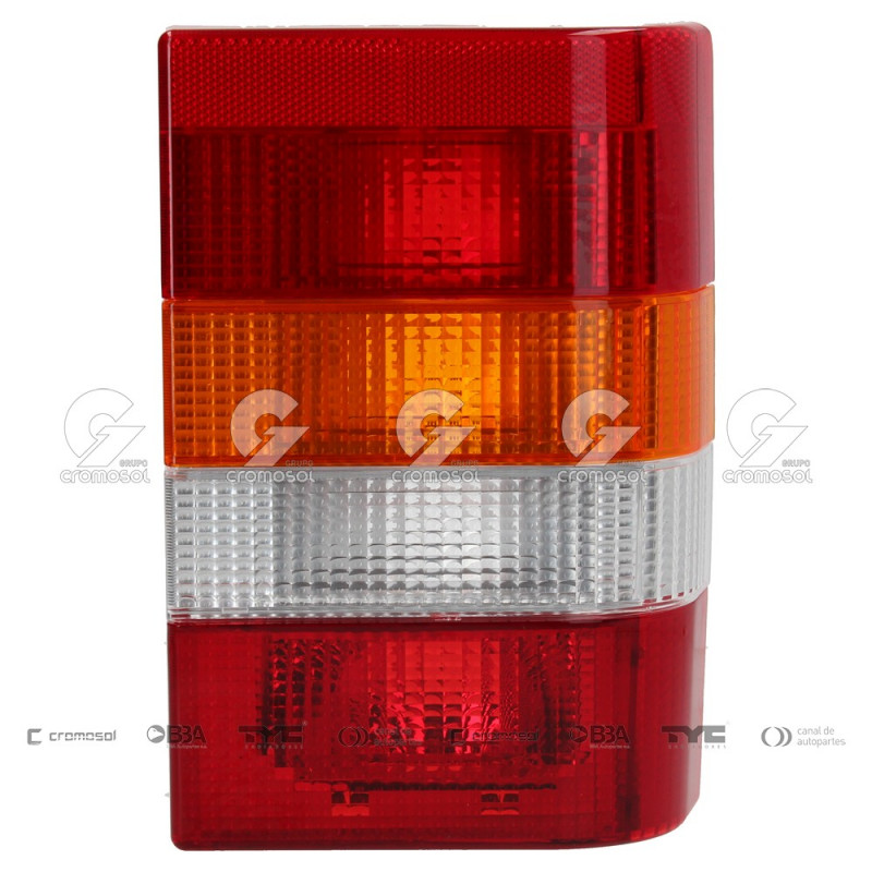 FARO DE LUZ PRINCIPAL (TRASERO) TAIWAN 4221/D