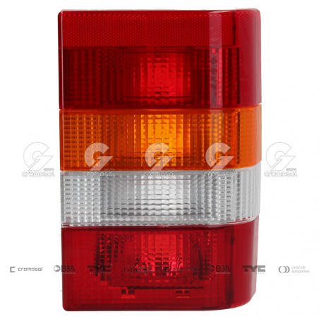 FARO DE LUZ PRINCIPAL (TRASERO) TAIWAN 4221/D