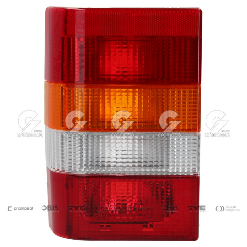 FARO DE LUZ PRINCIPAL (TRASERO) TAIWAN 4221/I