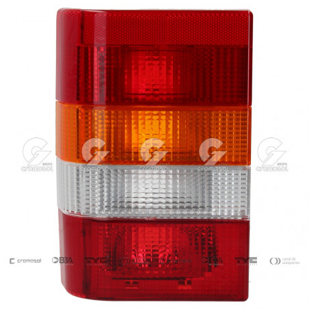 FARO DE LUZ PRINCIPAL (TRASERO) TAIWAN 4221/I