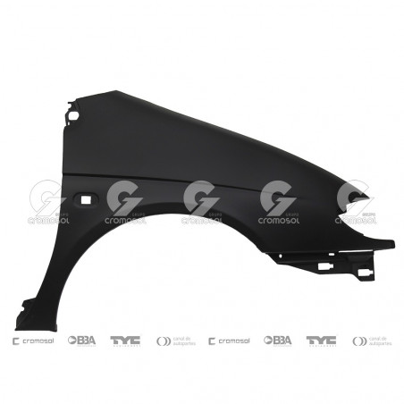 GUARDABARRO DELANTERO TONG YANG 423/60D