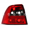 FARO DE LUZ PRINCIPAL (TRASERO) ARTEB 4230/1I