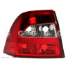 FARO DE LUZ PRINCIPAL (TRASERO) ARTEB 4230/I