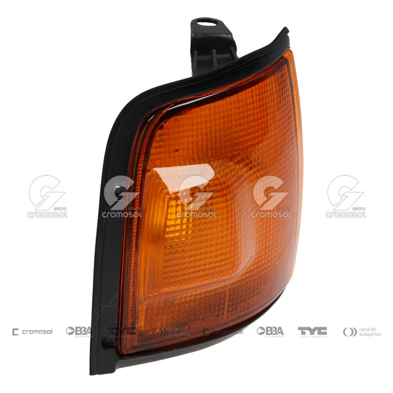 FARO VARIOS DE LUZ DELANTERA TYC 4231/D