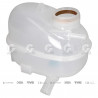 DEPOSITO DE LIQUIDO REFRIGERANTE HITNA 62729