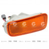 FARO VARIOS DE LUZ DELANTERA TYC 4232/2AD