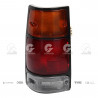 FARO DE LUZ PRINCIPAL (TRASERO) TYC 4233/I