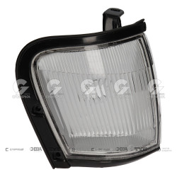 FARO VARIOS DE LUZ...