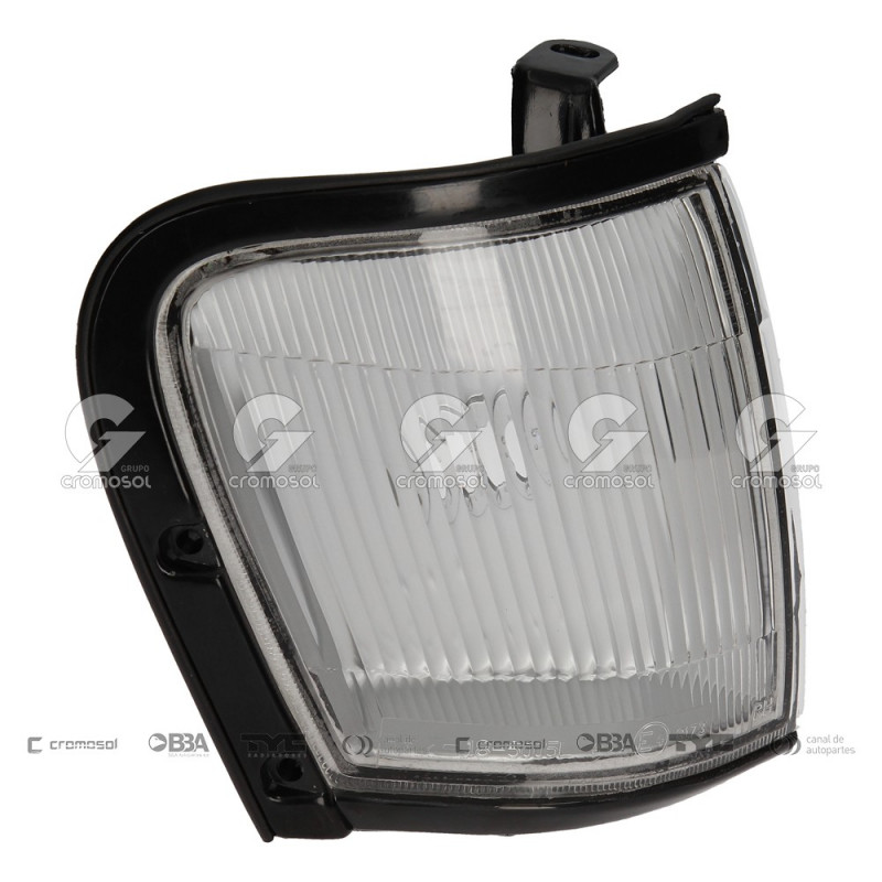 FARO VARIOS DE LUZ DELANTERA TYC 4234/D