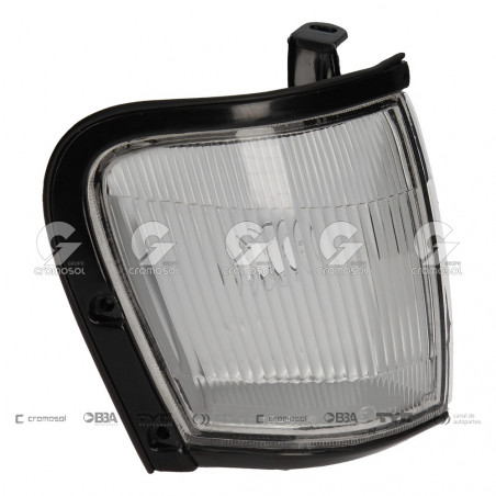 FARO VARIOS DE LUZ DELANTERA TYC 4234/D