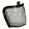 FARO VARIOS DE LUZ DELANTERA TYC 4234/D